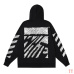 10OFF WHITE Hoodies for MEN #A31835