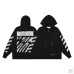 1OFF WHITE Hoodies for MEN #A31835