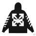10OFF WHITE Hoodies for MEN #A31836