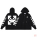 1OFF WHITE Hoodies for MEN #A31836