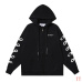 5OFF WHITE Hoodies for MEN #A31837