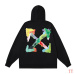 7OFF WHITE Hoodies for MEN #A31838