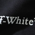 3OFF WHITE Hoodies for MEN #A31839