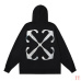8OFF WHITE Hoodies for MEN #A31839