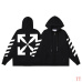 1OFF WHITE Hoodies for MEN #A31840