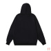 3OFF WHITE Hoodies for MEN #A31841