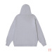 7OFF WHITE Hoodies for MEN #A31841