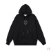 10OFF WHITE Hoodies for MEN #A31841