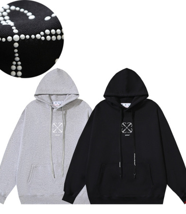 OFF WHITE Hoodies for MEN #A31841