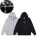 1OFF WHITE Hoodies for MEN #A31841