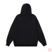 6OFF WHITE Hoodies for MEN #A31842
