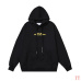 1OFF WHITE Hoodies for MEN #A31842