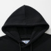 4OFF WHITE Hoodies for MEN #A32234