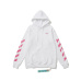 9OFF WHITE Hoodies for MEN #A32234
