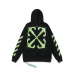 10OFF WHITE Hoodies for MEN #A32234