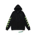 1OFF WHITE Hoodies for MEN #A32234