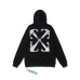 11OFF WHITE Hoodies for MEN #A32235