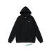1OFF WHITE Hoodies for MEN #A32235