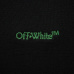 4OFF WHITE Hoodies for MEN #A32237