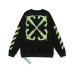 10OFF WHITE Hoodies for MEN #A32237