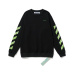 1OFF WHITE Hoodies for MEN #A32237