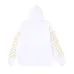 3OFF WHITE Hoodies for MEN #A41636