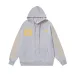 4OFF WHITE Hoodies for MEN #A41636