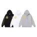 1OFF WHITE Hoodies for MEN #A41636