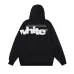 5OFF WHITE Hoodies for MEN #A41638