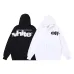 1OFF WHITE Hoodies for MEN #A41638