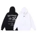 1OFF WHITE Hoodies for MEN #A41643