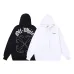 1OFF WHITE Hoodies for MEN #A41647