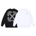 1OFF WHITE Hoodies for MEN #A41649