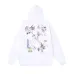 3OFF WHITE Hoodies for MEN #A41653