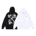 1OFF WHITE Hoodies for MEN #A41653