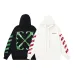 1OFF WHITE Hoodies for MEN #A41654