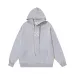 4OFF WHITE Hoodies for MEN #A41659