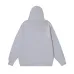 5OFF WHITE Hoodies for MEN #A41659