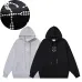 1OFF WHITE Hoodies for MEN #A41659