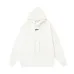 4OFF WHITE Hoodies for MEN #A41660