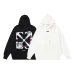 1OFF WHITE Hoodies for MEN #A41660