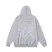 3OFF WHITE Hoodies for MEN #A41672