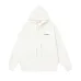 4OFF WHITE Hoodies for MEN #A41672