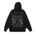 7OFF WHITE Hoodies for MEN #A41672