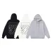 1OFF WHITE Hoodies for MEN #A41672