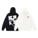 1OFF WHITE Hoodies for MEN #A41677