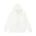 7OFF WHITE Hoodies for MEN #A41678