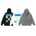 1OFF WHITE Hoodies for MEN #A41678