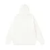 3OFF WHITE Hoodies for MEN #A41679