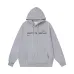 4OFF WHITE Hoodies for MEN #A41679